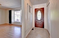 218 Tarleton Bivouac, Williamsburg, VA 23185