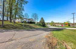36 & 50 Catawba Avenue, Marion, NC 28752