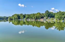 6600 Jones Street, Kent, OH 44240