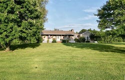 3357 Caldwell Ridge Road, Columbia, KY 42753