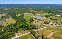 1874 County Road, Springtown, TX 76082