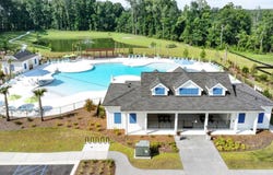 310 SALVIA STREET, MONCKS CORNER, SC 29461