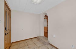 3612 Campus Boulevard NE, Albuquerque, NM 87106