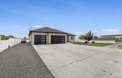 601 Barsness Rd, Buhl, ID 83316