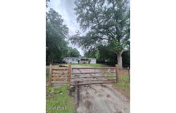 85 Delaney Circle, Seabrook, SC 29940
