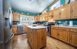 OBrien, FL 32071