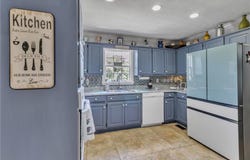 3105 Navajo Circle, Gainesville, GA 30501