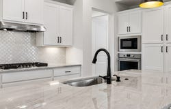 320 Spencer Ct, Fredericksburg, TX 78624