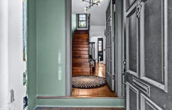 276 Lewiston, Grosse Pointe Farms, MI 48236