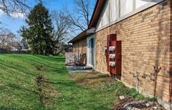792 Pine Needles Drive, Centerville, OH 45458