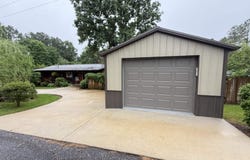 9 Hollytree Dr, Murray, KY 42071-9999