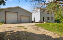 10833 W O Avenue, Mattawan, MI 49071