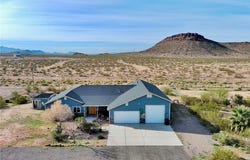 3410 W Rancho Road, Golden Valley, AZ 86413