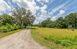 5210 County Road 305, Bunnell, FL 32110