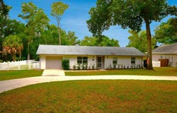 2898 ALAMEDA DEL NORTE, EUSTIS, FL 32726