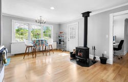 299 Talbot Avenue, Rockland, ME 04841