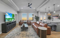 2121 Longhorn Trail, Altus, OK 73521