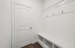 4376 Noble Lane, Midlothian, TX 76065