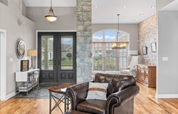 4551 Spinnaker Trace, Lafayette, IN 47909