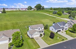 N8263 Woody Ln, Ixonia, WI 53036