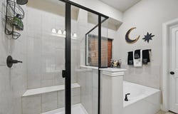 261 Pennridge Drive, Forney, TX 75126