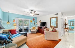 1124 NW 13th Street, Boca Raton, FL 33486