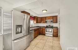 566 Holley Street, Shelley, ID 83274