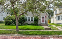 71 Hotchkiss Street, Jamestown, NY 14701
