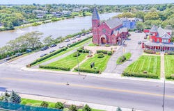 787 Ocean Avenue, Long Branch, NJ 07740