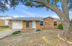 3361 P Avenue, Plano, TX 75074