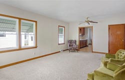 1830 Valmont Avenue, Eau Claire, WI 54701