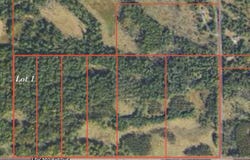 Lot 1 Chicago Avenue, Arkdale, WI 54613