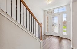 3220 Marston Road, Lorena, TX 76655