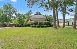 1567 Whisper Bay Boulevard, Gulf Breeze, FL 32563