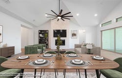 1248 High Street, The Colony, TX 75056