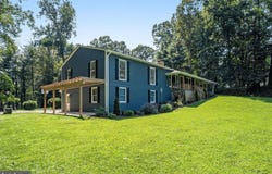 4258 FEATHERSTONE LANE, THE PLAINS, VA 20198