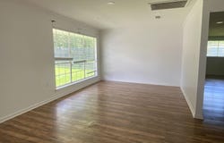 1771 N Woodcrest Ave, Denham Springs, LA 70726