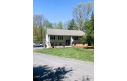 209 RAINTREE RD, VERONA, VA 24482