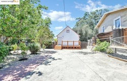 708 H St, Antioch, CA 94509