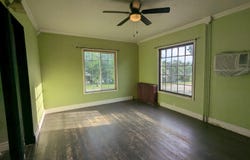 122 3rd St, Kenmare, ND 58746