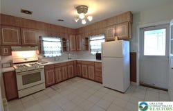 1850 7th Street, Bethlehem Twp, PA 18020