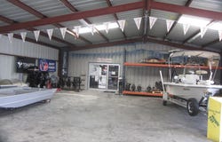 1306 S Haugh, Picayune, MS 39466