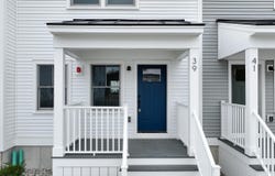 39 Barnes Brook Road, Middlebury, VT 05753