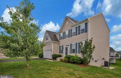 15801 AERIAL VIEW ROAD, WOODBRIDGE, VA 22193
