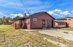 514 South Street, Silver Cliff, CO 81252