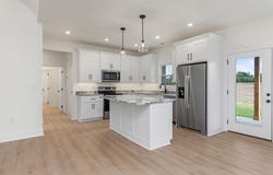 245 Spry Way, Killen, AL 35645