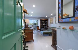 4140 Warner Boulevard, Burbank, CA 91505