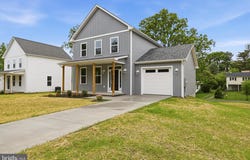 159 LAUCK DR, WINCHESTER, VA 22603