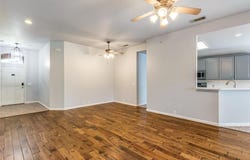 1004 Broken Spoke Drive, Little Elm, TX 75068