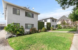 117 S Ivy Avenue, Monrovia, CA 91016
